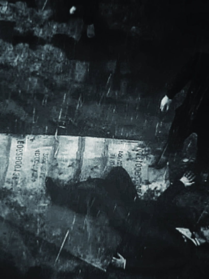 First AE edit hopefully this doesnt flop |  Game: Batman Arkham Knight Music: EsDeeKid & Rico Ace - Phantom (slowed & reverb) Tags: #batman #edit #fyp