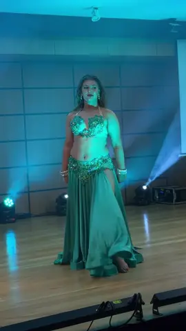My oriental , choreo by me 🥰 #bellydance #dance #oriental #claasic #raqselsharki 