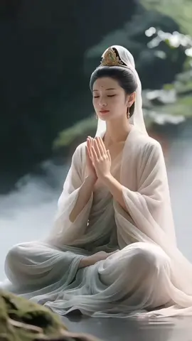 #phongthuycaivantailoc #maymantientai #chaongaymoithu5trandaynangluonnhe#phongthuymoingayynghiacuocsong #maymansedenvoitatcamoinguoinhe 