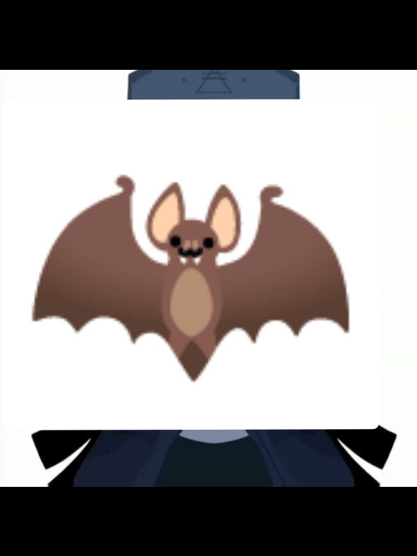 [🦇]- вот жє жирухо😂😂😂😂 #lol#fundamentalpapereducation#fpe#fup#oliver#alice#kaatie#fandom#fup#fpe#fundamentalpapereducation#lol#fundamentalpapereducation#fundamentalpapereducation#fundamentalpapereducation#fundamentalpapereducation 