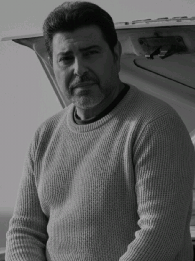 انت راجع بعد ايه 💔😔#امير_الطرب_والغناء_العربي_هاني_شاكر #اغاني_هاني_شاكر #هاني_شاكر #اسطورة_كل_الاجيال_هاني_شاكر #hanyshaker 