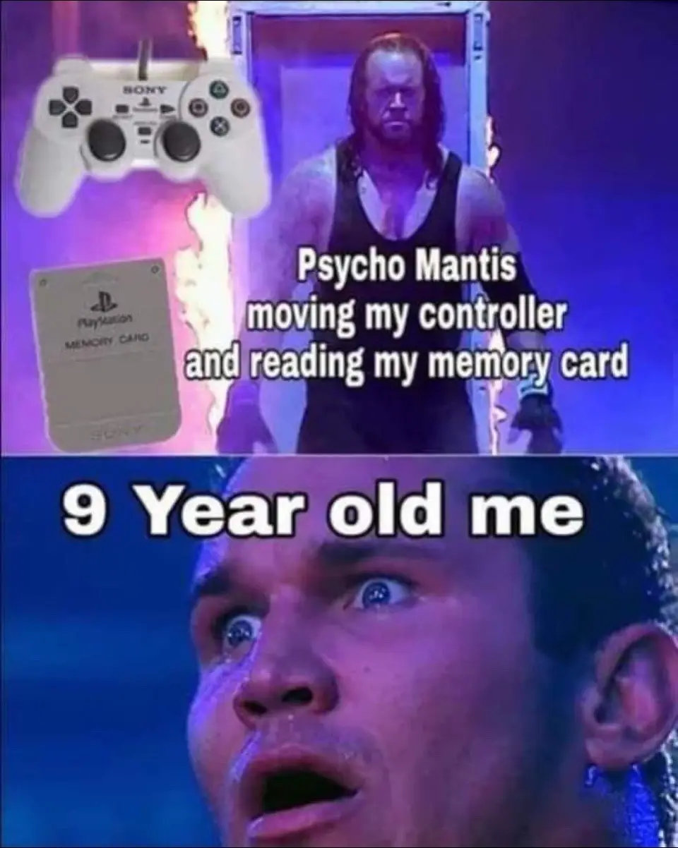 How?! #fyp #tiktok #videogames #hideokojimaartisticgenius #metalgearsolid 