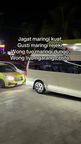 sewa mobil semarang RSV:0895391082040 #sewamobilsemarang #rentalmobilsemarangmurah #rentalmobilsemarang #fyppppppppppppppppppppppp #fypage 