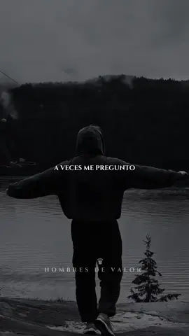 #🙁 