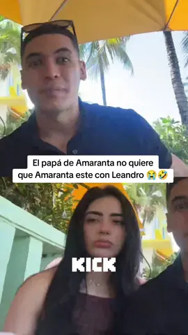 #lasapaaaaa #amarantavp #westcol #kickclips 