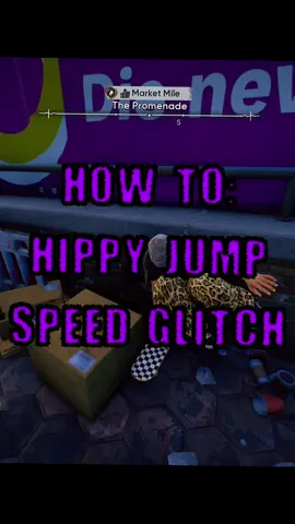 Not a new mech but easy and worth it to learn                                                     _.                                                                     _.                                                                    _.                                                                   _.                                                                   #skate #gaming #skate4 #xyzbca #skateglitch 
