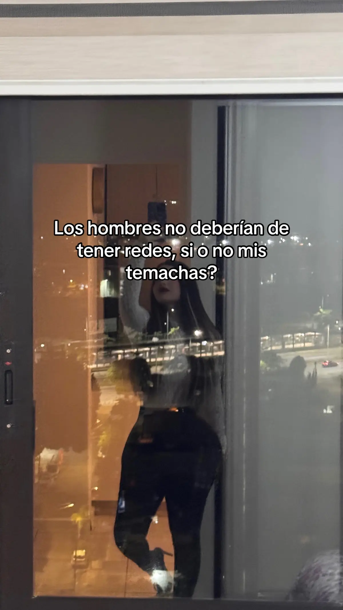 Verdad???? #fyppppppppppppppppppppppp 