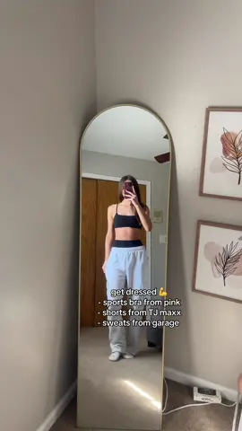 first post! #fyp #gym #GymTok #foryoupage #viral 