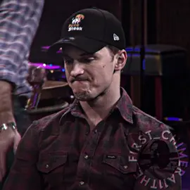 #JAKEMARTIN: kinda miss this show ❤️‍🩹 spc: @L // #jakemartinedit #thecrew #freddiestroma #xyzbcabfypシ -Gio  (For the algorithm: The Crew / The Crew Edit / The Crew Netflix / Freddie Stroma / Freddie Stroma Edit / Jake Martin / Jake Martin Edit / Netflix / TV / Movie / Actor / Edit / Peacemaker / Vigilante / Adrian Chase / Adrian Chase Edit)