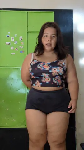 Holaaaaa  #viral #sigueme #plussizefashion #fypシ゚ 