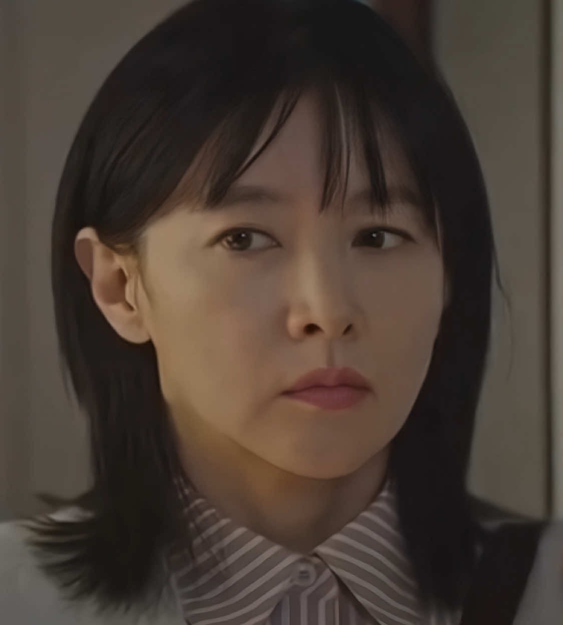 ياربييي يضحكون 😭😭😭#foryoupage #المشي_على_الجليد_الرقيق #fyyp #fypシ゚ #fyppppppppppppppppppppppp 