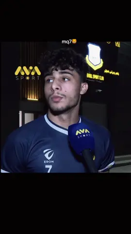 @mustafaqabel7 #foryoupage #erbil_slemani__duhok_halabja_koya_ranya #hawler #everyone #fyppppppppppppppppppppppp 