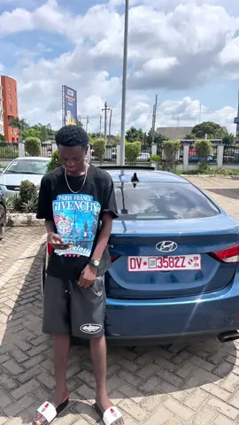 First Key😚❤️🥳… GOD DID🎈!