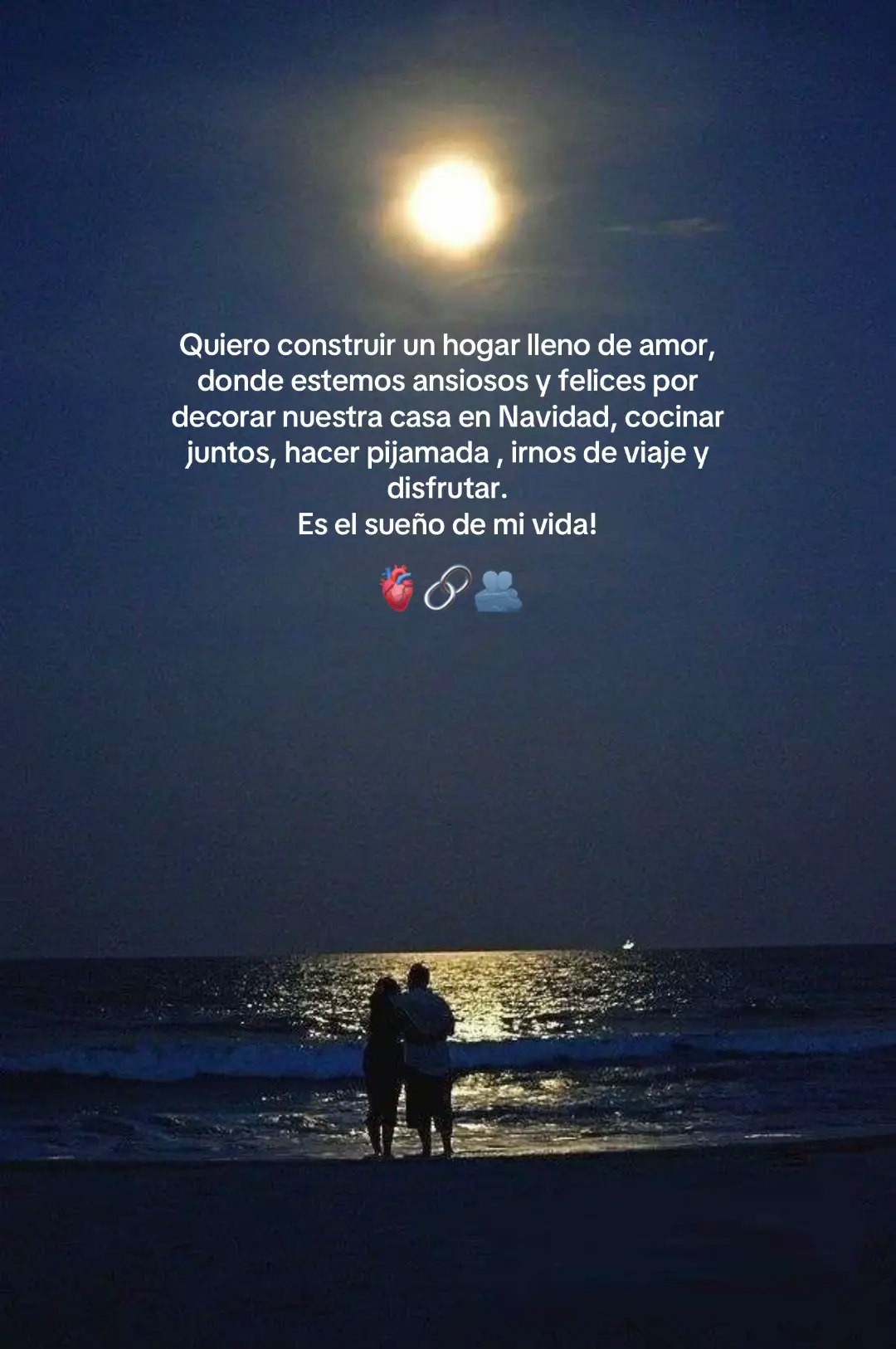 #fypシ゚ #video_viral #paratiiiiiiiiiiiiiiiiiiiiiiiiiiiiiii #parejas #fypage 