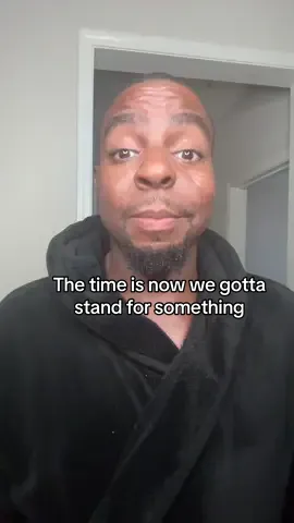 No fr man it’s time to figure this out #fyp #hard #time #homeless #peolple 