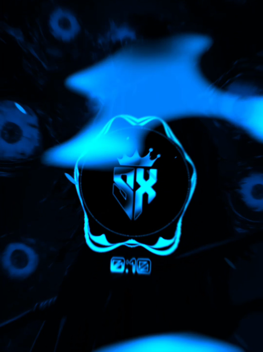 𝐁𝐄𝐋𝐎𝐍𝐆 𝐓𝐎 𝐌𝐄 𝐅𝐔𝐍𝐊 (𝐔𝐋𝐓𝐑𝐀 𝐒𝐋𝐎𝐖𝐄𝐃)🔥🎧 #phonk #slowedsongs #brazilianphonk #funk #viral 