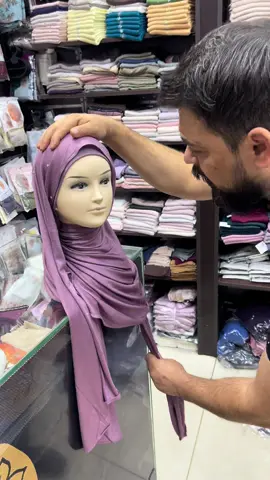 #لفات_حجاب_سهلة #الشعب_الصيني_ماله_حل😂😂 #لفة_حجاب #لفة_حجاب #الاردن #بسيطة #شالات_نسائية 