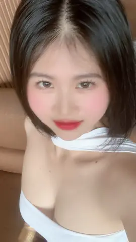 #trolykimtronsalan #kimtronsalan 