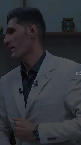 اكو واحد يحب واحد يكرها ؟ 😓❤️‍🩹 #المصمم #صوفي #حسين_السلطاني #شعر_شعبي_عراقي #شعراء_وذواقين_الشعر_الشعبي🎸 