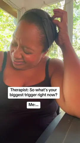 This sound lives rent free in my head because it’s genuinely how I feel