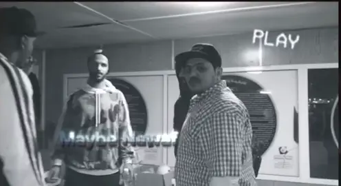 ايريك🔥 وربي ستايله هنا اسطوري