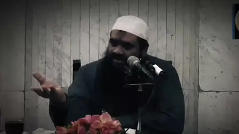 إحذر من ذنوب الخلاوات ــ المؤثر الشيخ سمير مصطفى ـصدقه جارية -لعلهانافعه#الشيخ٠سمير٠مصطفي 🫀❤️