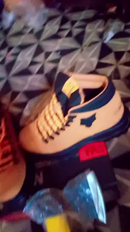 ready for delivery place ur order now 