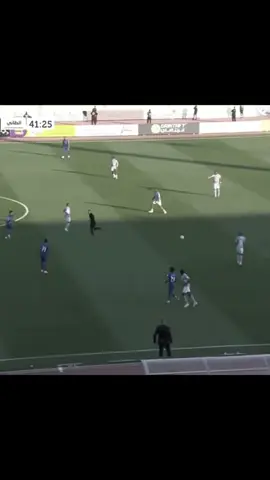 هاااااااات الحتماويي🔥!!      #الرائد#الطائي#زينهو#يسري#viral 