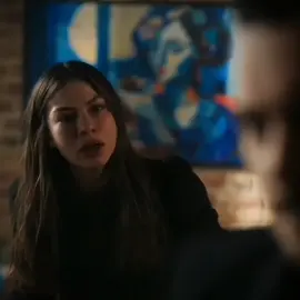 #eşrefrüya #eşrefrüyadizi #kesfet #demetözdemir #çağatayulusoy 