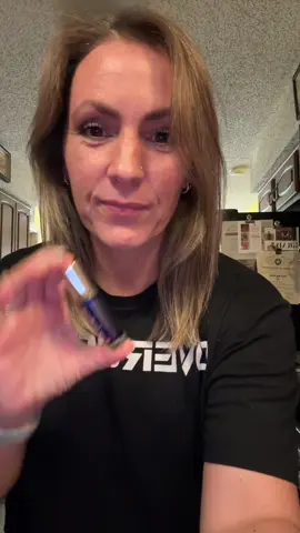 For all those women that love to smell good, this roll-on scent is for you!! It’s a show-stopper for sure!!