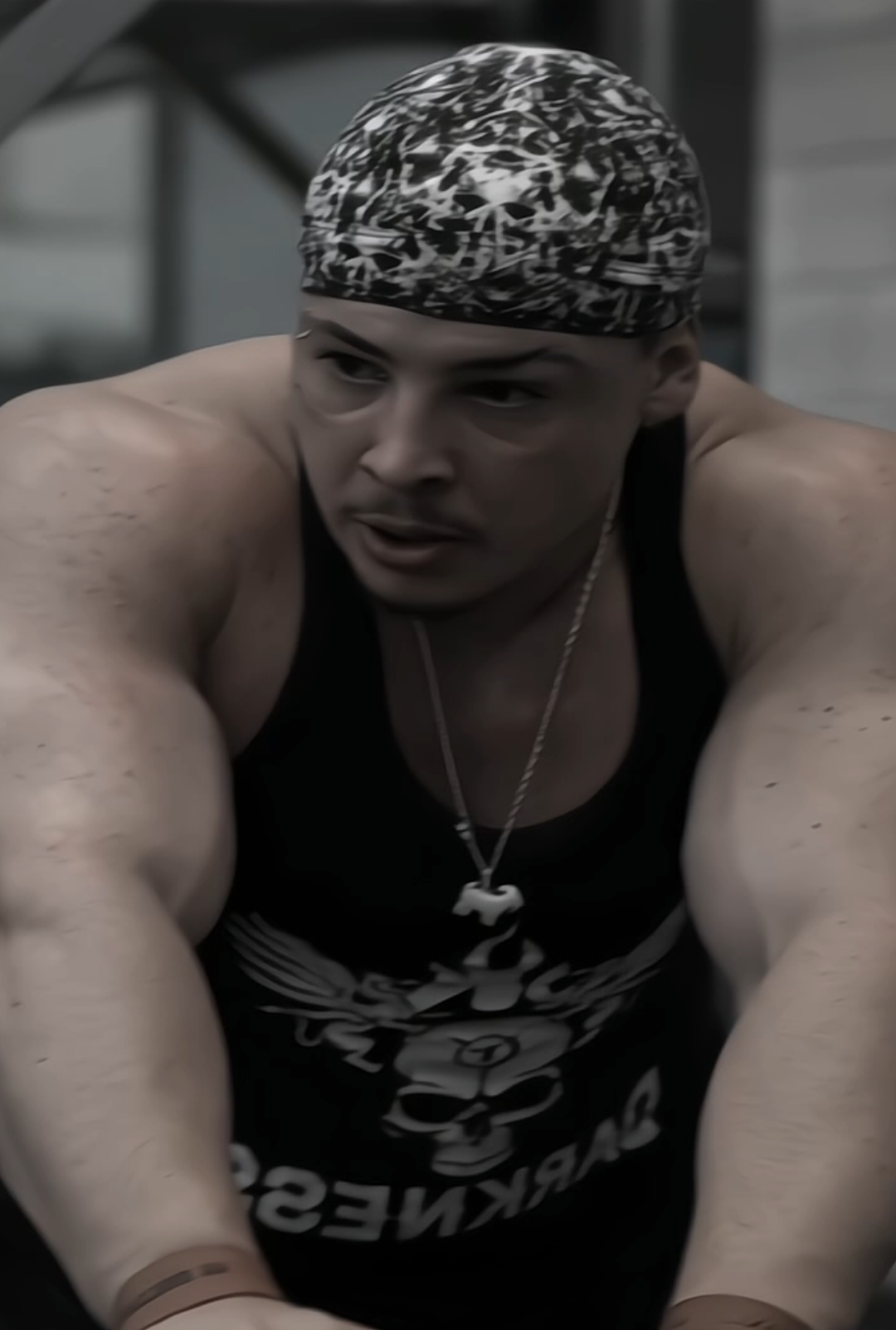 @Ganley @Matheus @vitin.gym @oficiallobo_ @Correabodybuilder  #ganley #gym #edit #viral #fyp 