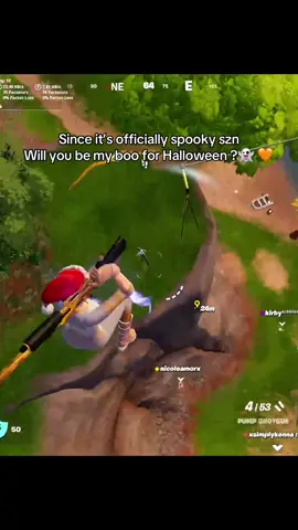 #fortnite #fyp #fypシ #fortnitereload 