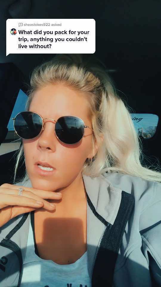 Replying to @sheastokes922 Answer to @sheastokes922  DRAFTS