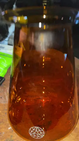 Counter stand plant growing set #plantgrowing #plantgrowingset #vase #plants #garden 