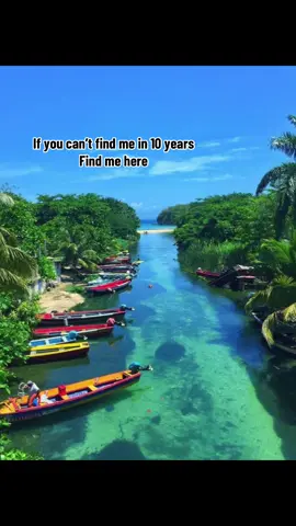 Best place on earth 🇯🇲🇯🇲 #jamaica #reggae #bobmarley #rastafari #rasta 