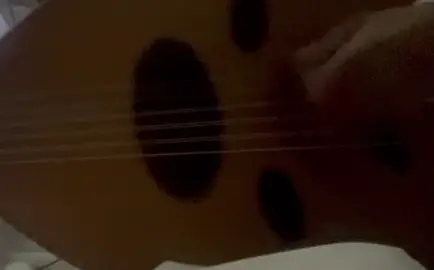 #عود 