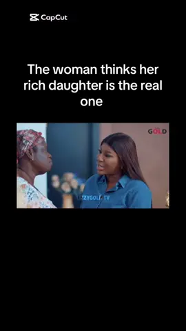 #empressmabbie #bosswife #grow #goviraltiktok #foryou #forgoupage #nollywoodmovies #ghanamovietrend #goviral #viral #ondisday #viralvideo #goviralvideo 