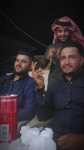 #الموالي❾❶❾ #الدولة_اخوة_جملة #المشارفة_اخوة_ذيبة #جدوع_الاحمد_سوريا_ #احمد_ابراهيم @『آلَمِــشــرفــي』𓅓 آبۆ ۆطُنہ 