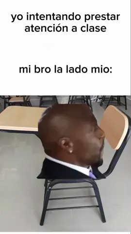 #alto pesado