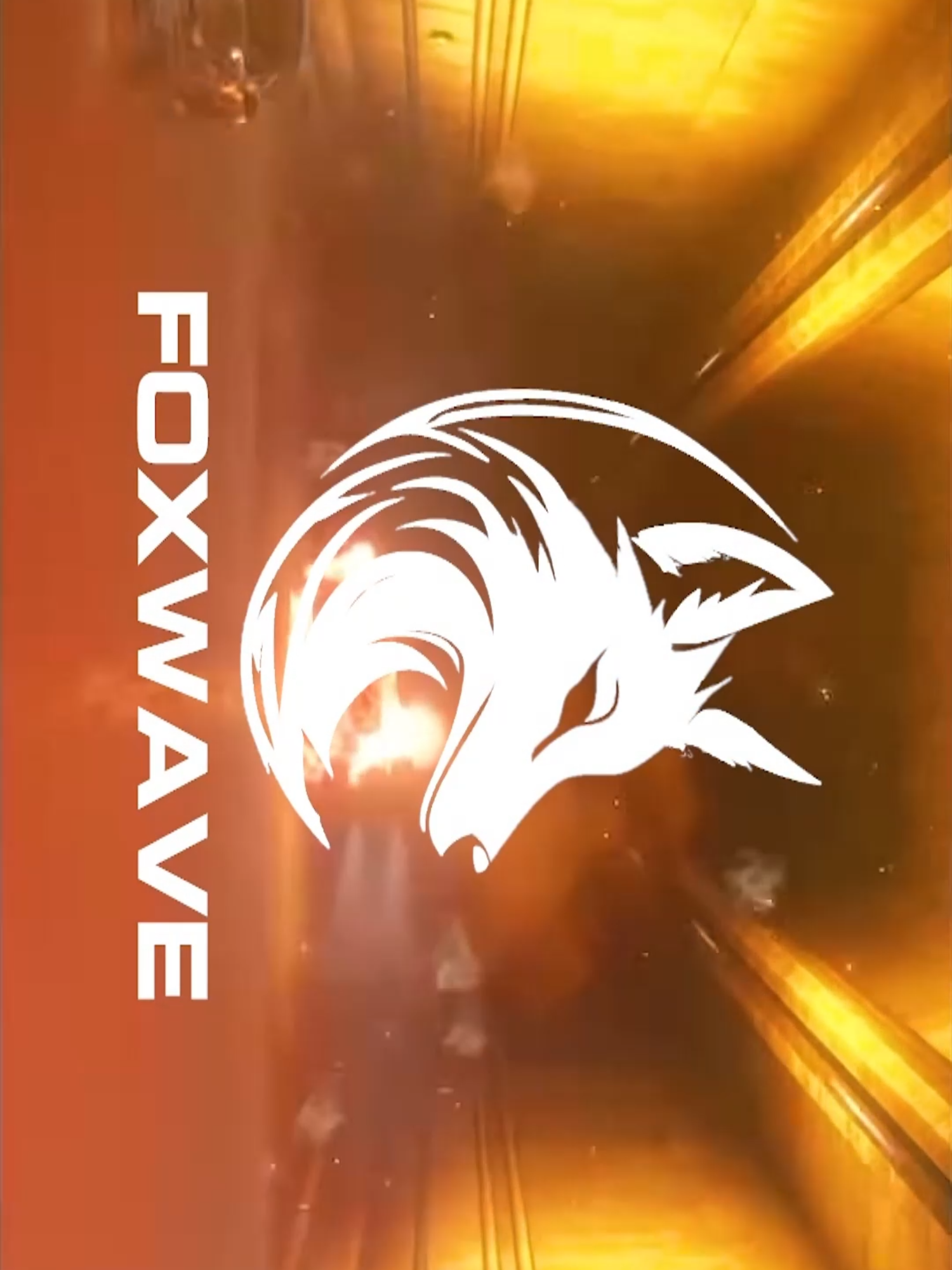 РУССКАЯ ОЗВУЧКА Love and Deepspace - ЭДИТ Сайлус, Рафаэль, Ксавье, Зейн эдит от FOXWAVE #rafayelloveanddeepspace #sylusloveanddeepspace #zayneloveanddeepspace #xavierloveanddeepspace #loveanddeepspaceedit #foxwave #loveanddeepspace ALL FAKE