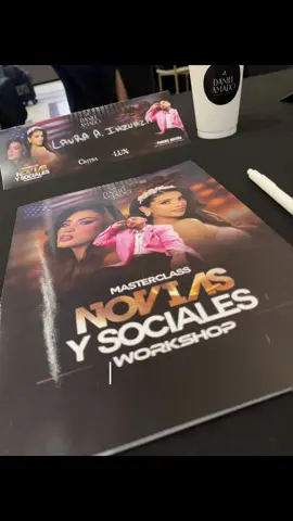Se me cumplió el sueño de ir a una Masterclass presencial de @Daniel Amado Maquillista! Súper recomendado! 💄🙌🏼❤️ #makeupmasterclass #phoenixaz #danielamadomaquillista #makeupclass #makeupartist 