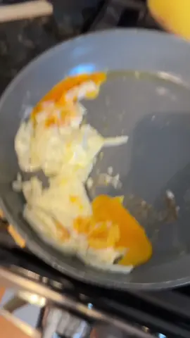 🍳 🚂
