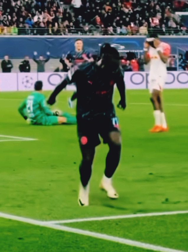 Celebrations Thegriddy Futebol  Part_05 #Griddy #Celebrations #Futebol