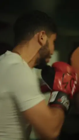 #blingos #dekka #klaybbj 