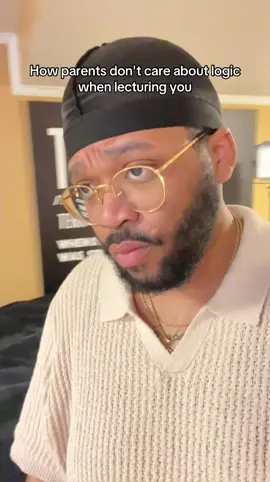 YT: Tra Rags (link in bio for MORE SKITS😂) #fyp #foryou #fypシ #funnyvideos #memes 