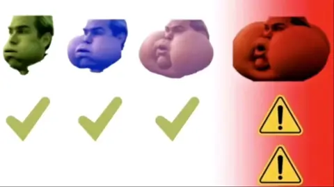 #sneakersotoole #spongebobsquarepants #familyguy #barbershophaircutthatcostaquarter #67 @Bobby!! @02🇽🇰☪️🏴 @blademaxxing 