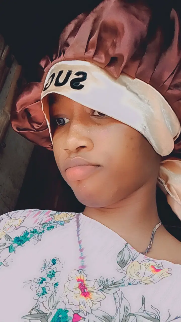 Everyday I woke up pray for soft life 🙏💞am not a warrior  #fypシ゚viral🖤tiktok☆♡🦋myvideo 