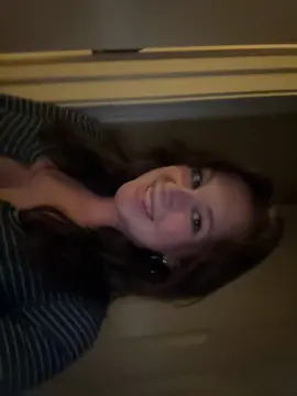 happy oct. 1st!! 🎃 (totally not me coping with the fact im ab to see happy couples everywhere 🫩)