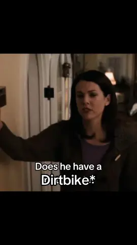 #CapCut do you even know how to ride a dirtbike? Lol #fyp #dirtbikes 