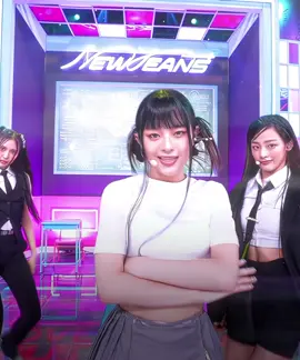 October First Editing #newjeans #njz #haerin #edit  #뉴진스 #엔제이지 #해린 